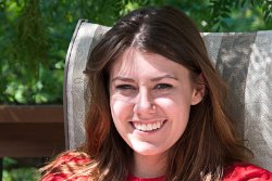 20 16-Jun-13 15-39-43 D300 017